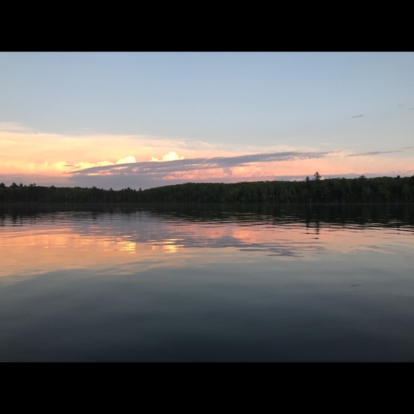 mkruse21